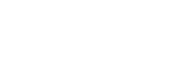 GamCare icon